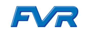 FVR Srl - Lavorazioni meccaniche - Verona